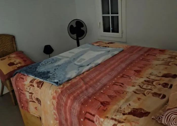 منزل للإقامة Nid Douillet Aiguillon